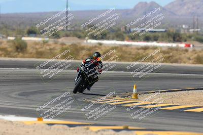 media/Feb-23-2025-2WTD (Sun) [[9604a77d5d]]/4-C Group/Session 2 (Turn 11)/